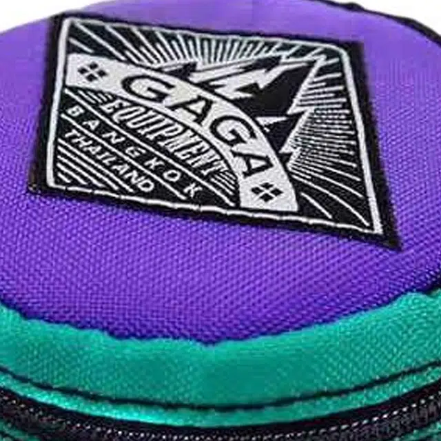 GAGA EQUIPMENT