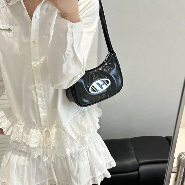 NX DOUGHNUT PU