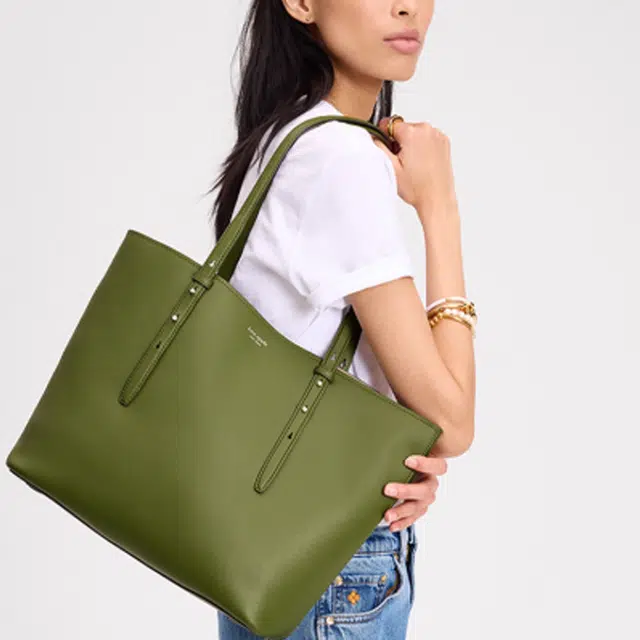 kate spade ks Do It All Tote
