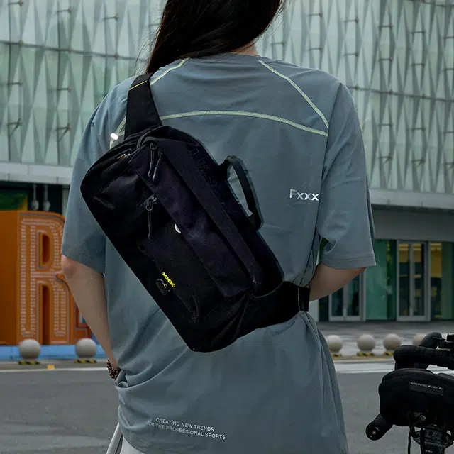 hidefxxx CORDURA1000D