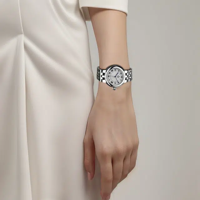 TUDOR 34mm M35800-0001