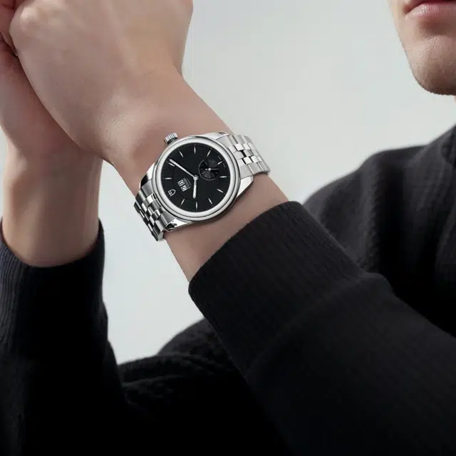 TUDOR 42mm M57100-0003