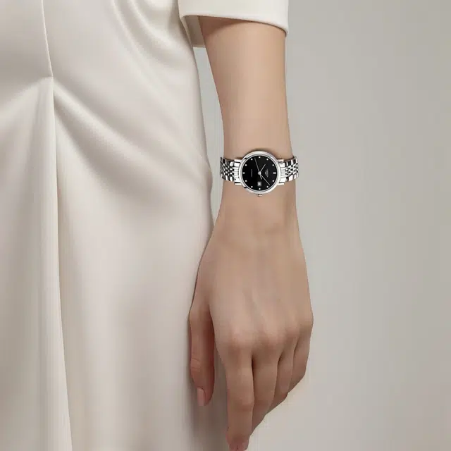 LONGINES 29mm L4.310.4.57.6