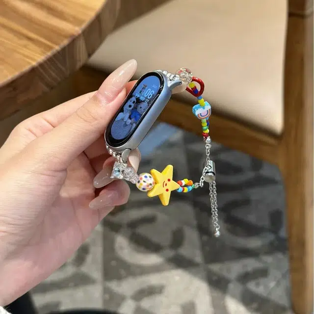XIAOMI10988pro9pro