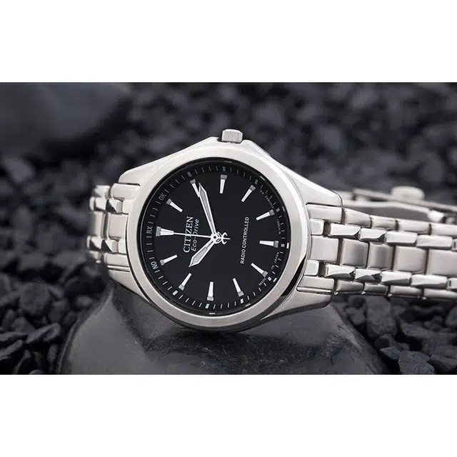 CITIZEN 29mm ES5040-51E