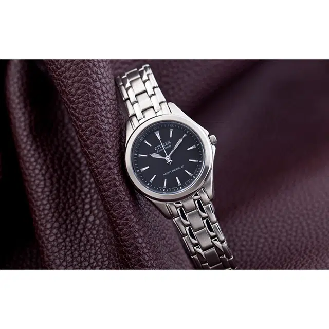 CITIZEN 29mm ES5040-51E