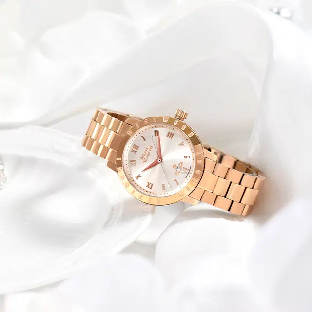 Vivienne Westwood DWVV152RSRS