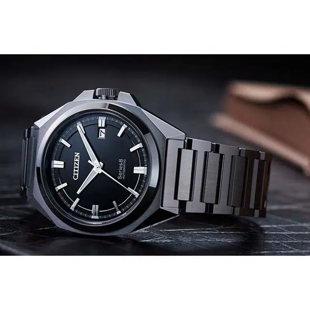 CITIZEN 9051 NB6010-81E