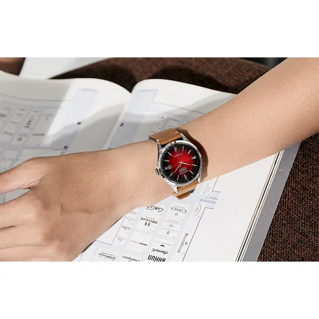 CITIZEN NH8390-11X