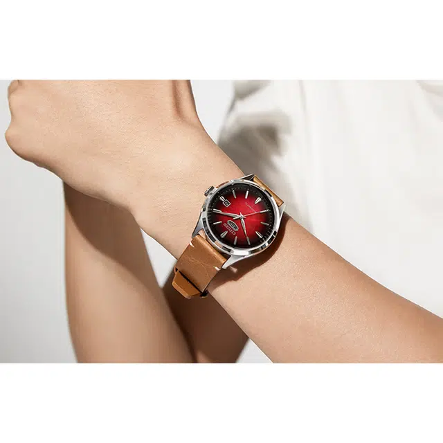 CITIZEN NH8390-11X