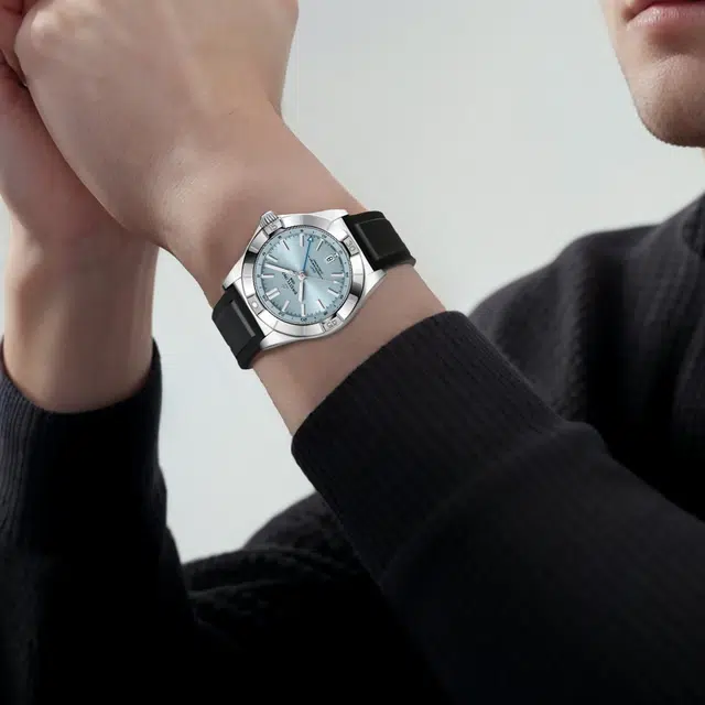 BREITLING 200 40mm