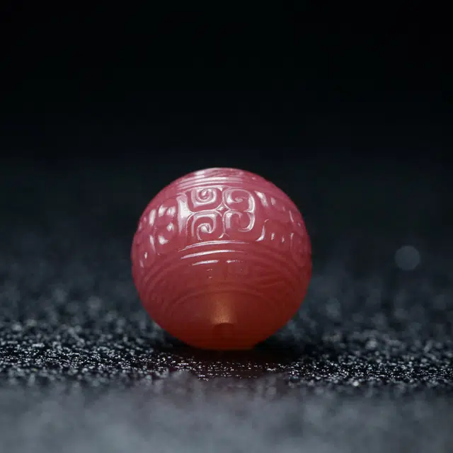 14mm