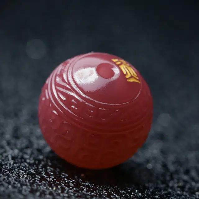 14mm