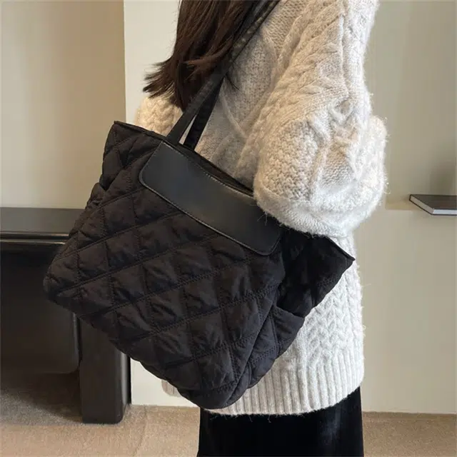 duoluplo Tote