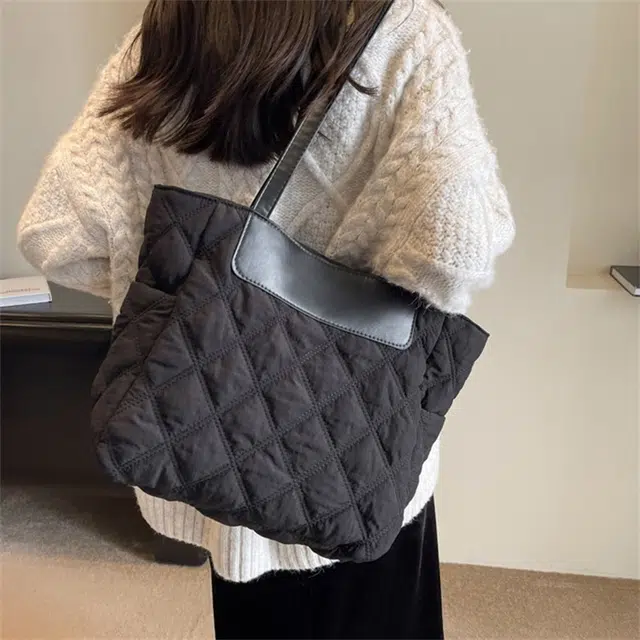 duoluplo Tote