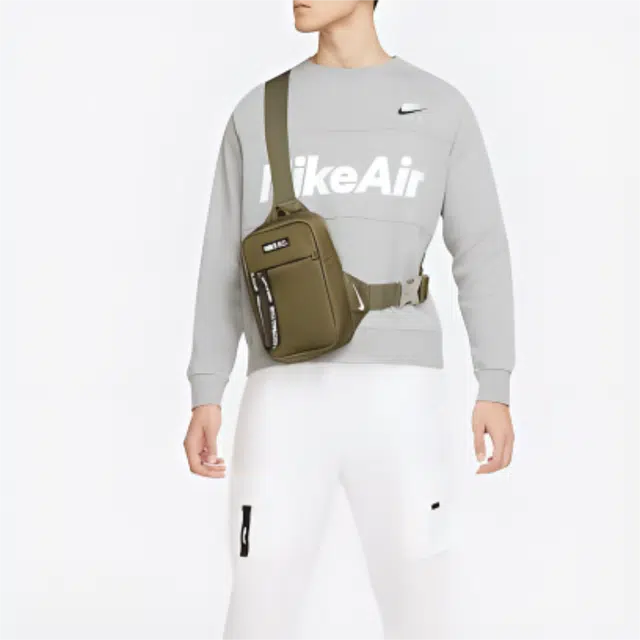 Nike F.C. CROSSBODY SP21