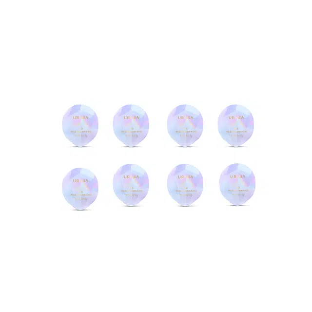 2g+2g*8
