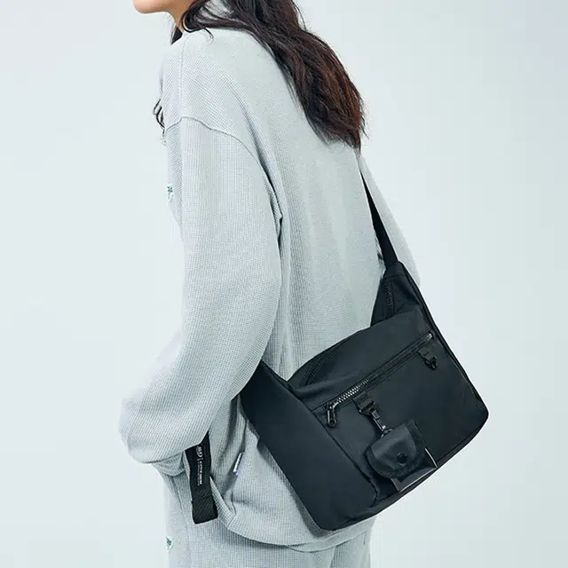 BAGSMART