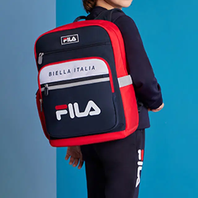 FILA KIDS