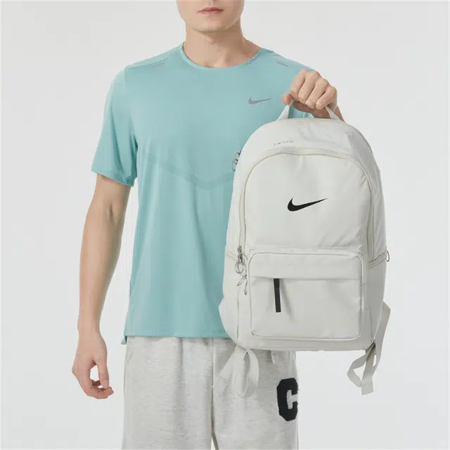 Nike Logo