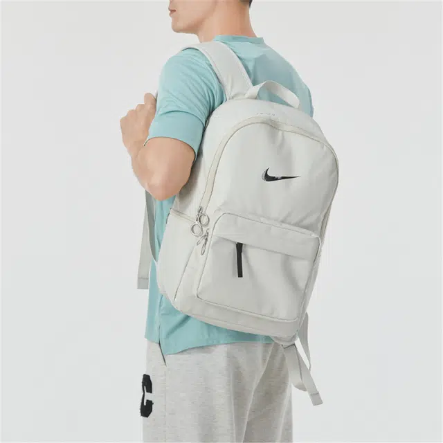 Nike Logo
