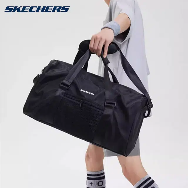 Skechers