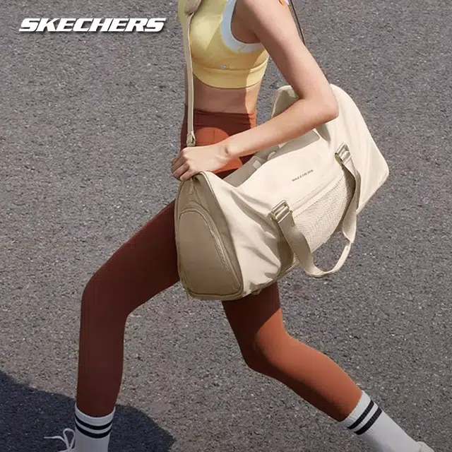 Skechers