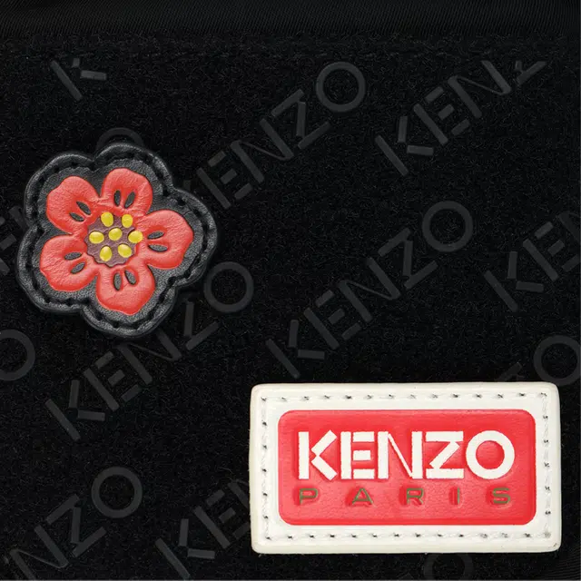 KENZO