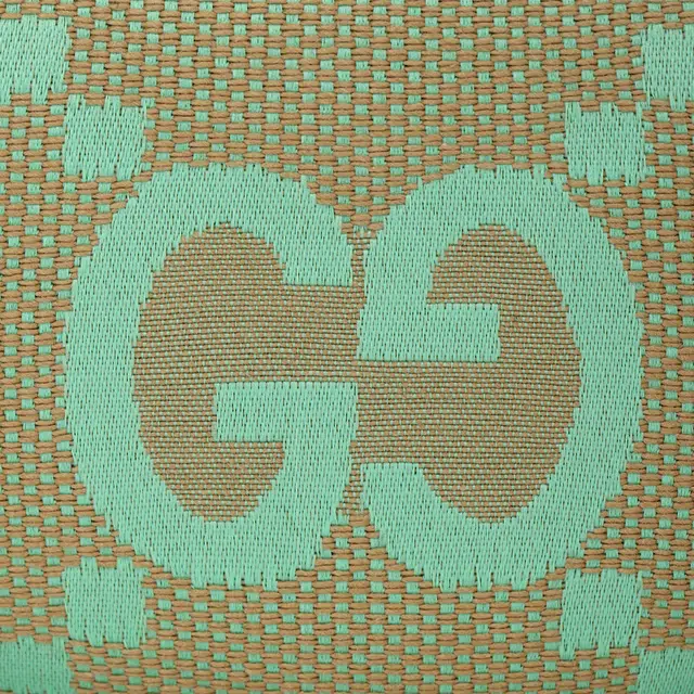 GUCCI Ophidia G