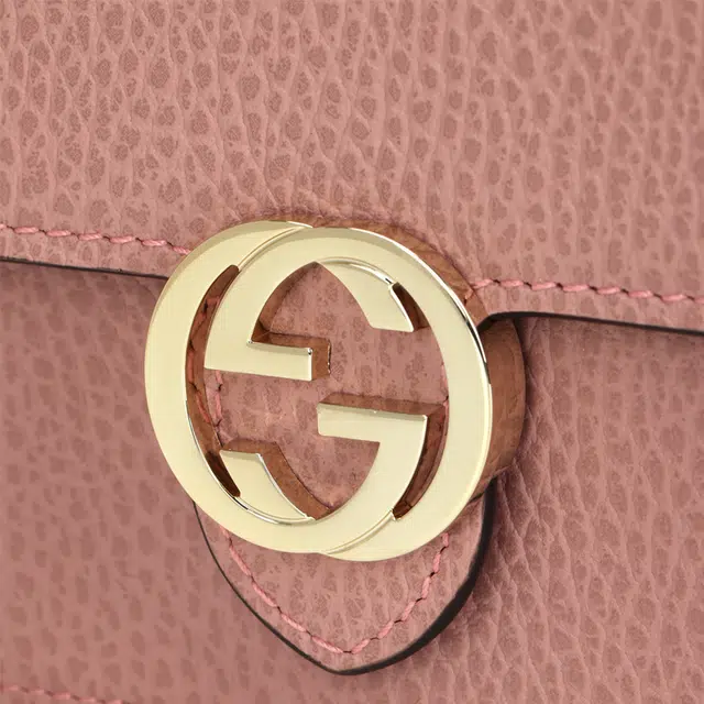 GUCCI LogoGWOC