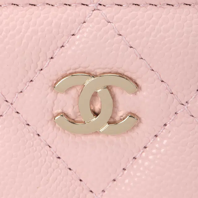 CHANEL 25S