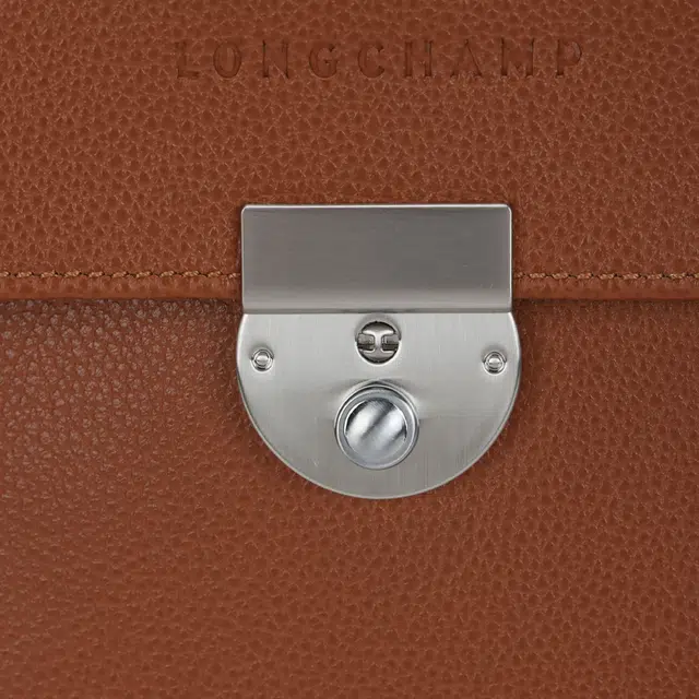 LONGCHAMP LE FOULONN