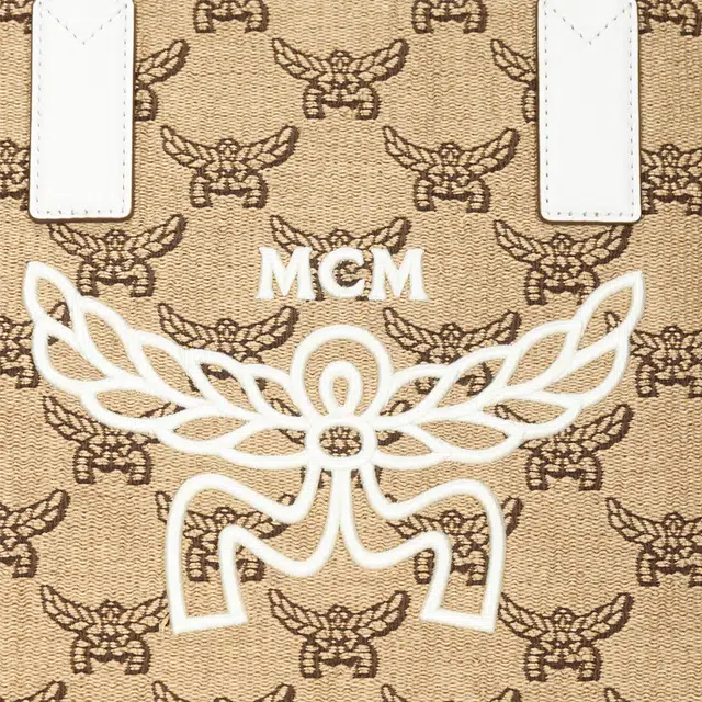 MCM Himmel Tote
