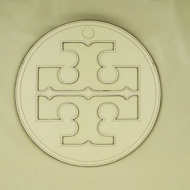 TORY BURCH Ella T Tote