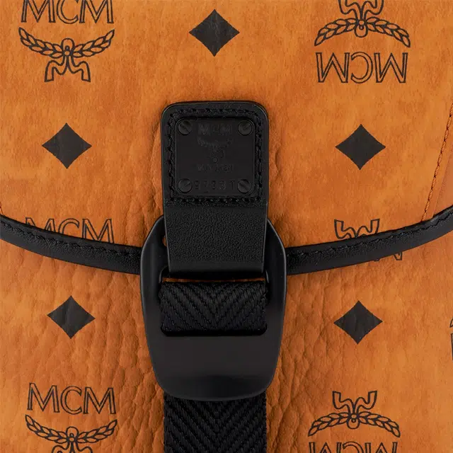 MCM Aren Visetos 22