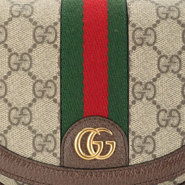GUCCI Ophidia G