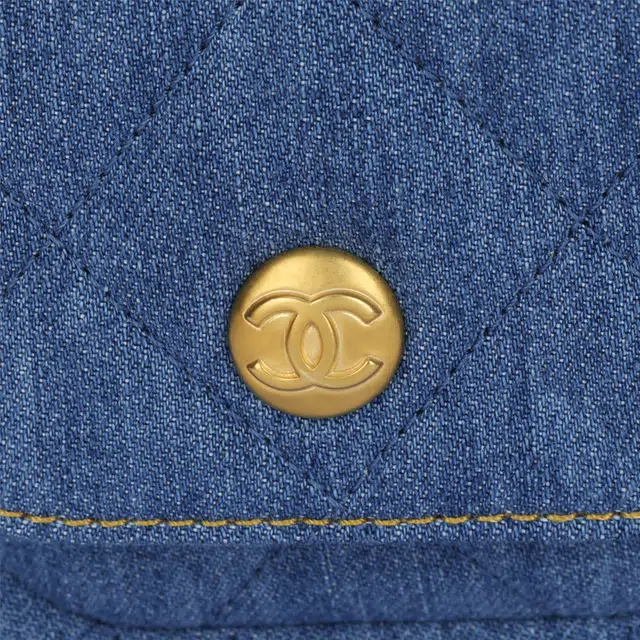 CHANEL 25P SuppleTwins
