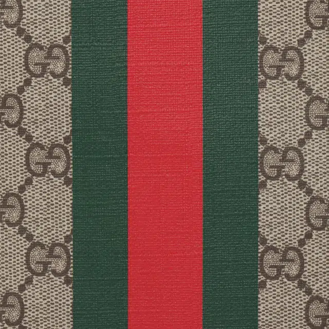 GUCCI Ophidia G Tote