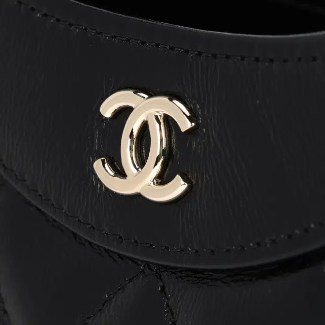 CHANEL 31bag 24S Nano
