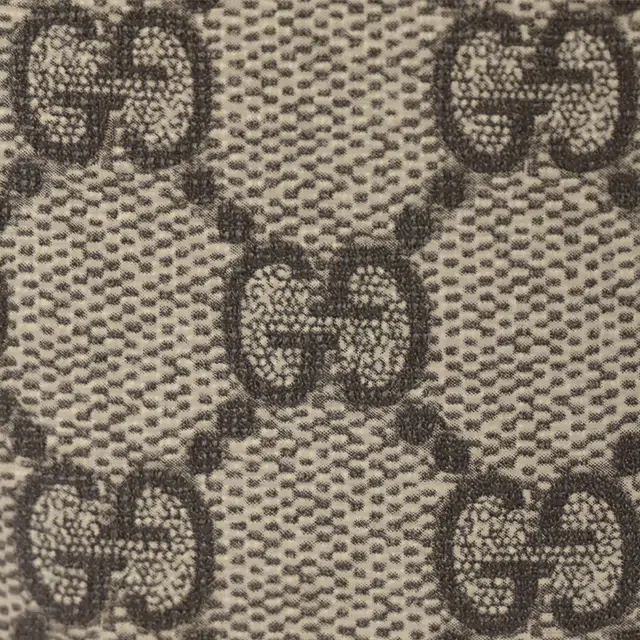 GUCCI Ophidia Logo