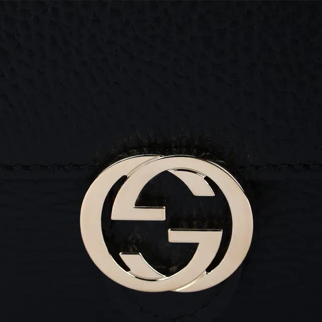 GUCCI G G