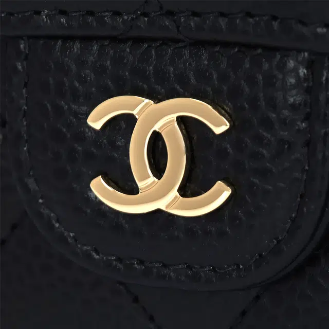 CHANEL CF