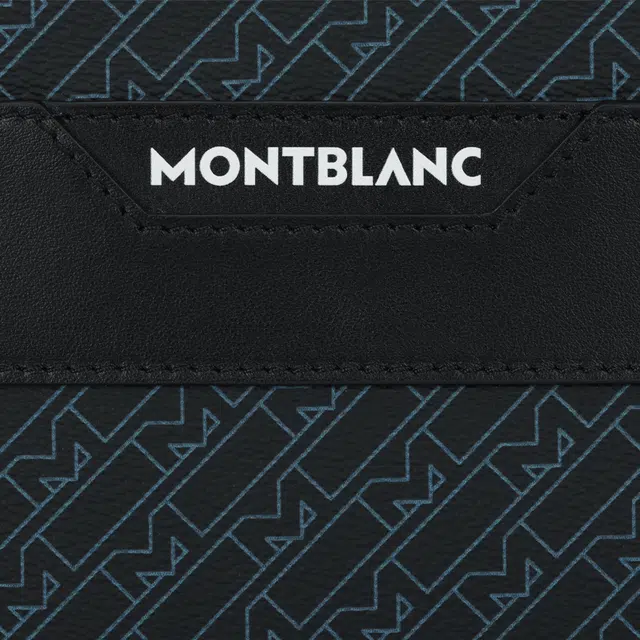 MONTBLANC M_Gram 4810
