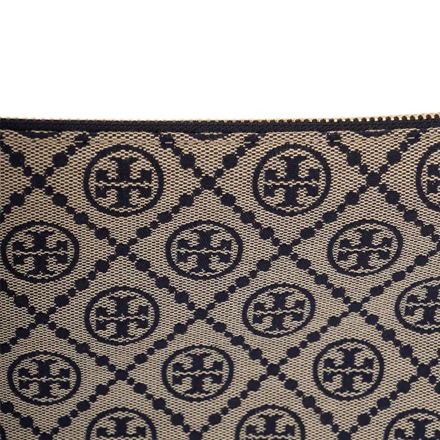 TORY BURCH T Monogram Logo