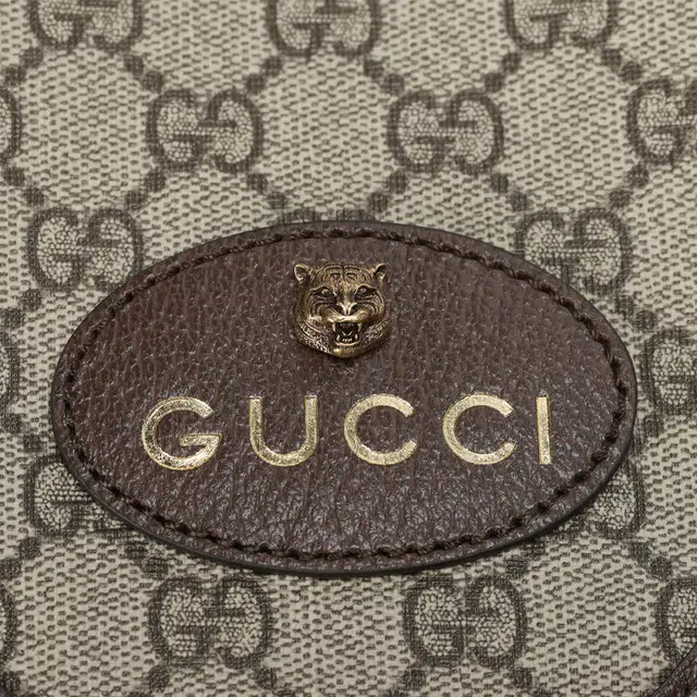 GUCCI Neo Vintage