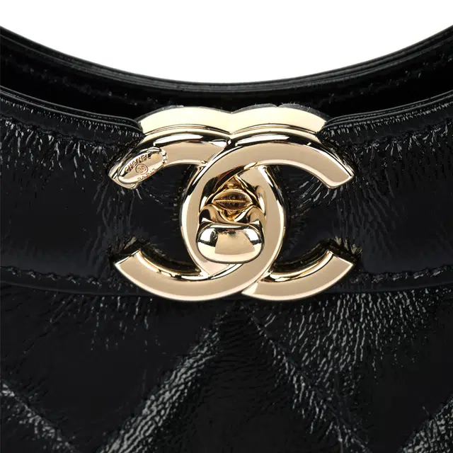 CHANEL 31Bag 24S