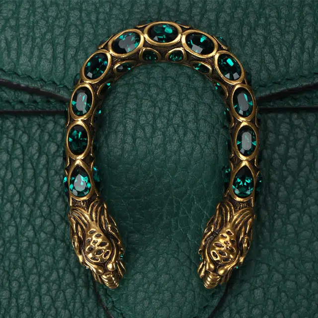 GUCCI Dionysus