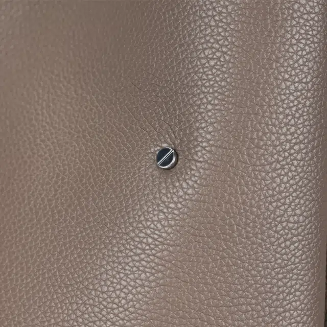 TORY BURCH Romy