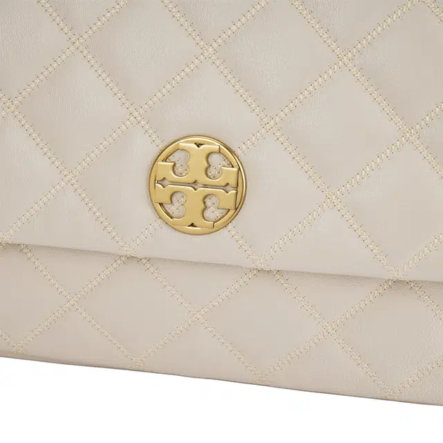 TORY BURCH Willa