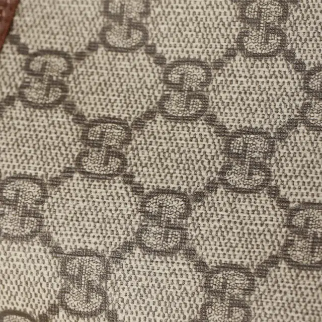 GUCCI Jackie 1961